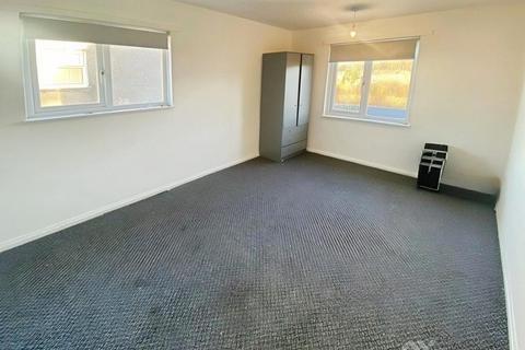 undefined, Sceptre Road, Croxteth, Liverpool, L11