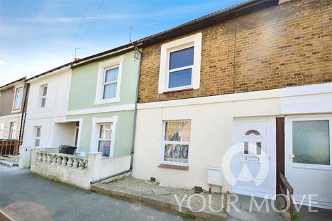 2 bedroom terraced house to rent, Arthur Street, Kent DA11