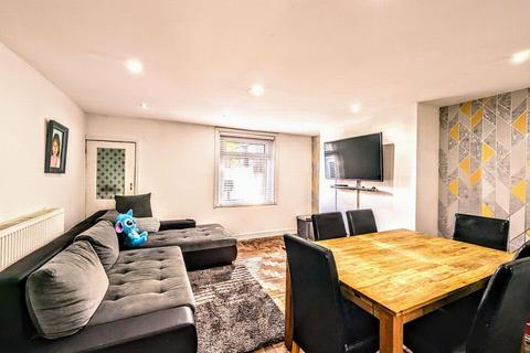 undefined, West Cliff Road, Ramsgate, CT11