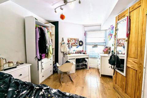 undefined, West Cliff Road, Ramsgate, CT11