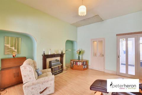 2 bedroom cottage for sale, Roxburgh Street, Roker, Sunderland