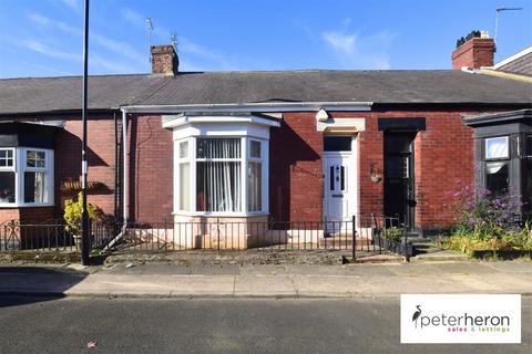 2 bedroom cottage for sale, Roxburgh Street, Roker, Sunderland