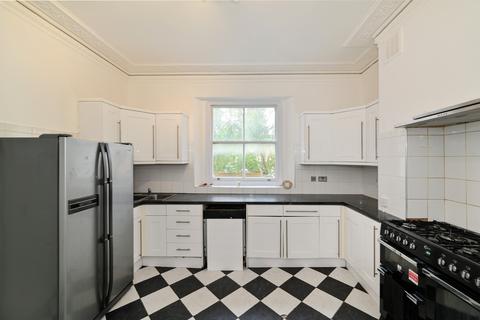 16 Campbell Road, London, E3 4DT