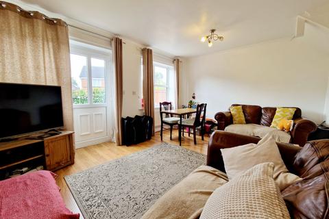 2 bedroom end of terrace house for sale, Pepper Wood Drive, Northfield, Birmingham, West Midlands, B31