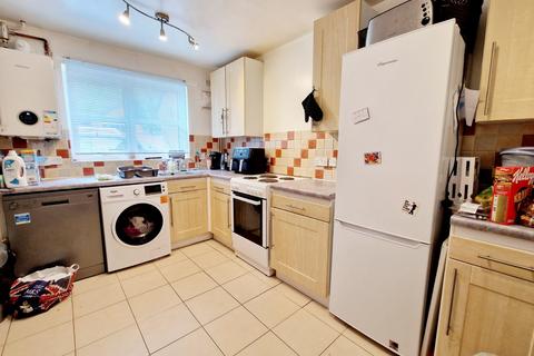 2 bedroom end of terrace house for sale, Pepper Wood Drive, Northfield, Birmingham, West Midlands, B31