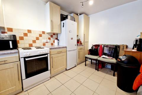 2 bedroom end of terrace house for sale, Pepper Wood Drive, Northfield, Birmingham, West Midlands, B31