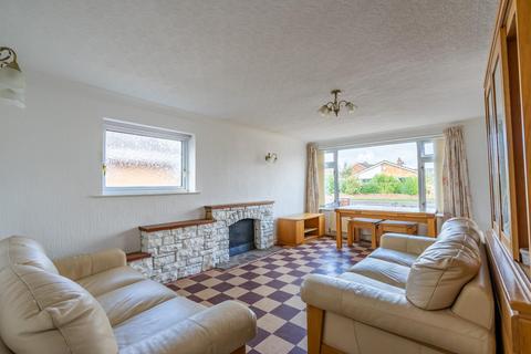 21 The Cranbrooks, Wheldrake, York, YO19 6AZ