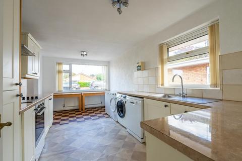 21 The Cranbrooks, Wheldrake, York, YO19 6AZ