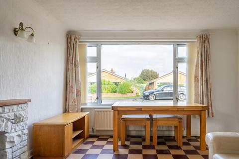 21 The Cranbrooks, Wheldrake, York, YO19 6AZ