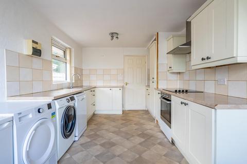 21 The Cranbrooks, Wheldrake, York, YO19 6AZ