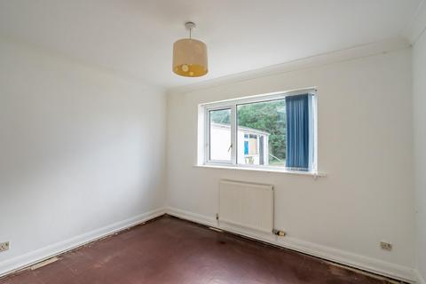 21 The Cranbrooks, Wheldrake, York, YO19 6AZ