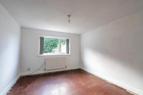 21 The Cranbrooks, Wheldrake, York, YO19 6AZ