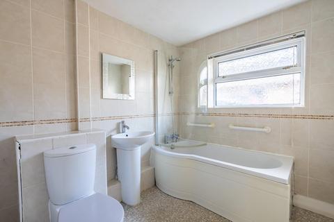 21 The Cranbrooks, Wheldrake, York, YO19 6AZ