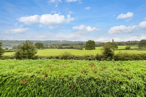 3 bedroom detached house for sale, Bayham Road, Tunbridge Wells TN2