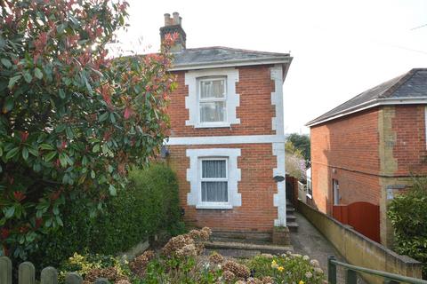 2 bedroom semi-detached house for sale, RYDE