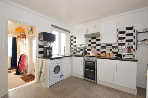 2 bedroom semi-detached house for sale, RYDE