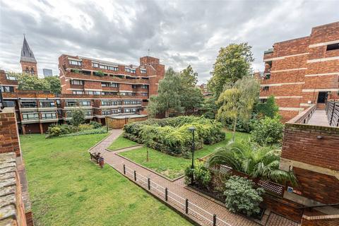 1 bedroom apartment for sale, Vauxhall Bridge Road, London, SW1V