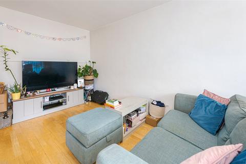 1 bedroom apartment for sale, Vauxhall Bridge Road, London, SW1V