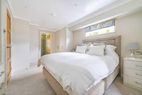 2 bedroom park home for sale, The Elms, Bracknell RG42