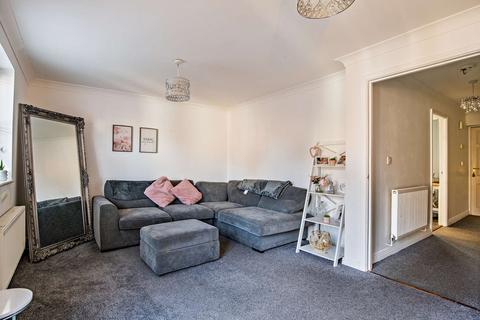 2 Anvil Close, Elton, Chester, CH2 4LA