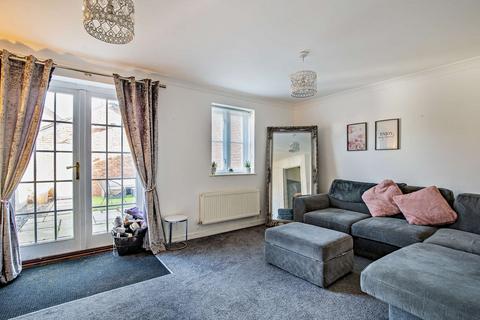 2 Anvil Close, Elton, Chester, CH2 4LA