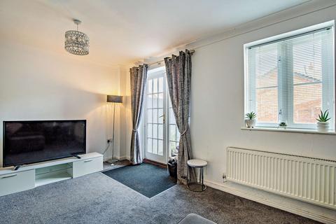 2 Anvil Close, Elton, Chester, CH2 4LA