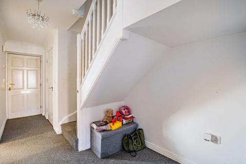 2 Anvil Close, Elton, Chester, CH2 4LA