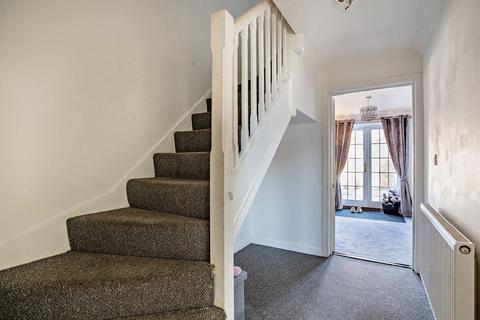 2 Anvil Close, Elton, Chester, CH2 4LA