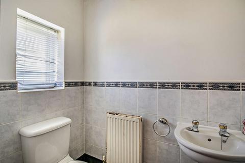2 Anvil Close, Elton, Chester, CH2 4LA