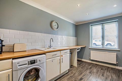 2 Anvil Close, Elton, Chester, CH2 4LA