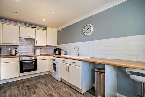 2 Anvil Close, Elton, Chester, CH2 4LA