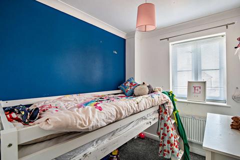 2 Anvil Close, Elton, Chester, CH2 4LA