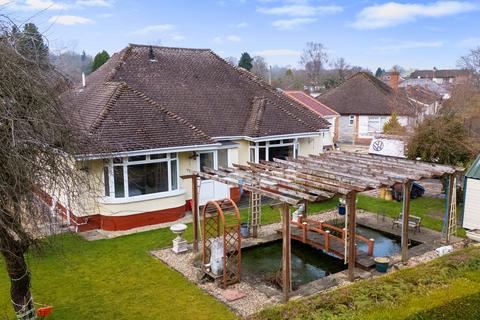 undefined, Golf Links Road, Builth Wells, LD2