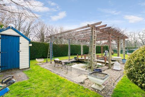 undefined, Golf Links Road, Builth Wells, LD2