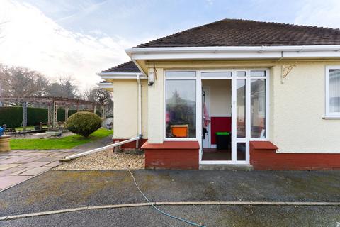 undefined, Golf Links Road, Builth Wells, LD2
