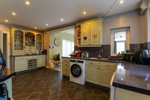 undefined, Golf Links Road, Builth Wells, LD2
