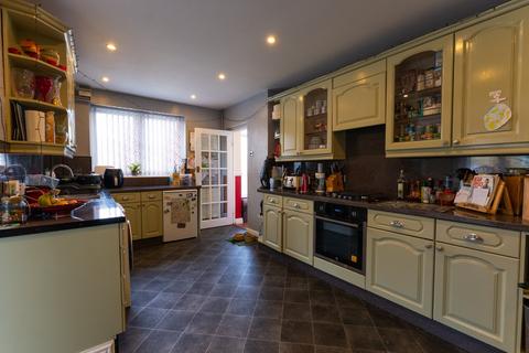 undefined, Golf Links Road, Builth Wells, LD2