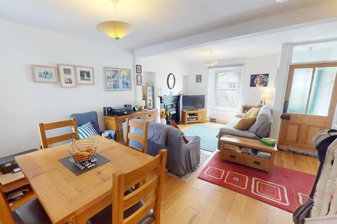 2 bedroom terraced house for sale, Nanjivey Terrace, St Ives, TR26 1BQ