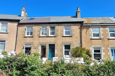 Nanjivey Terrace, St Ives, TR26 1BQ