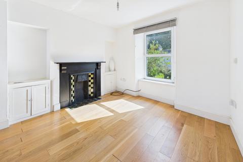 2 bedroom terraced house for sale, Nanjivey Terrace, St Ives, TR26 1BQ