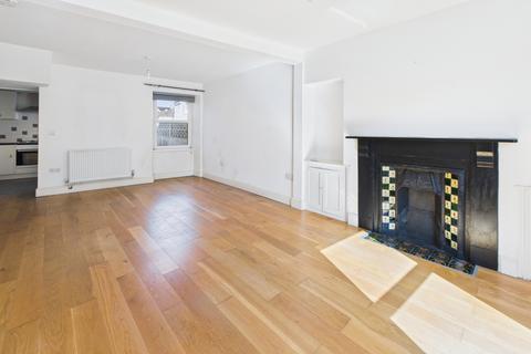 2 bedroom terraced house for sale, Nanjivey Terrace, St Ives, TR26 1BQ