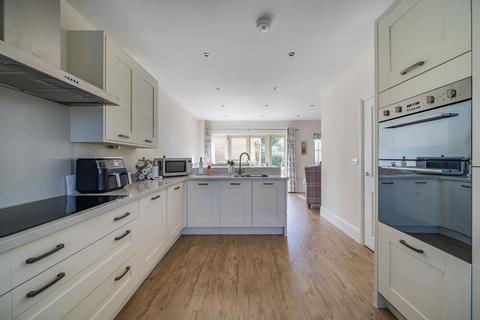 5 bedroom detached house for sale, Teal Way, South Cerney