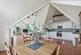 Additional image 34 of Great Brickhill Road, Soulbury, Buckinghamshire
