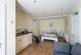 Additional image 36 of Great Brickhill Road, Soulbury, Buckinghamshire