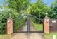 Additional image 5 of Great Brickhill Road, Soulbury, Buckinghamshire