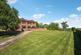 Additional image 48 of Great Brickhill Road, Soulbury, Buckinghamshire