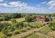 Additional image 49 of Great Brickhill Road, Soulbury, Buckinghamshire