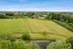 Additional image 50 of Great Brickhill Road, Soulbury, Buckinghamshire