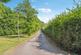 Additional image 6 of Great Brickhill Road, Soulbury, Buckinghamshire