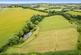 Additional image 51 of Great Brickhill Road, Soulbury, Buckinghamshire
